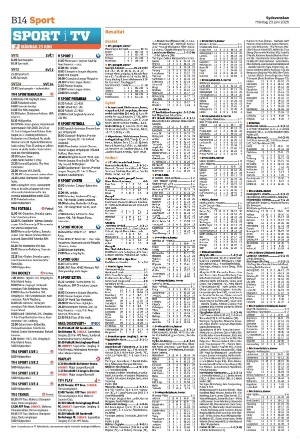 sydsvenskadagbladet_malmo_b-20250623_000_00_00_014.pdf