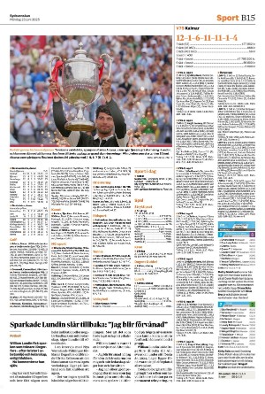 sydsvenskadagbladet_malmo_b-20250623_000_00_00_015.pdf