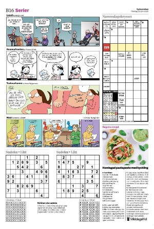 sydsvenskadagbladet_malmo_b-20250623_000_00_00_016.pdf