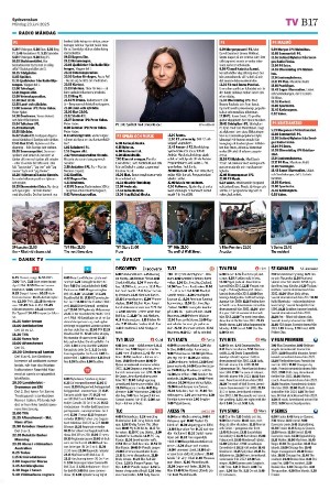 sydsvenskadagbladet_malmo_b-20250623_000_00_00_017.pdf