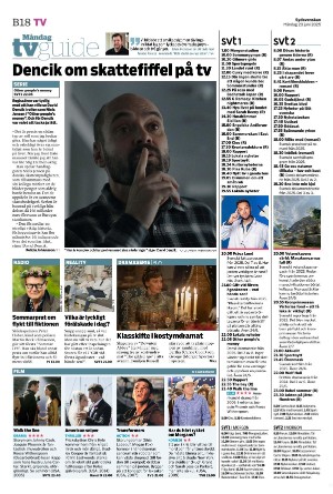 sydsvenskadagbladet_malmo_b-20250623_000_00_00_018.pdf