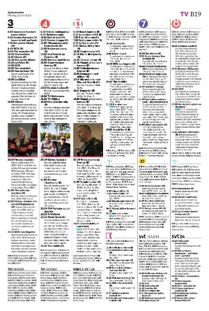 sydsvenskadagbladet_malmo_b-20250623_000_00_00_019.pdf
