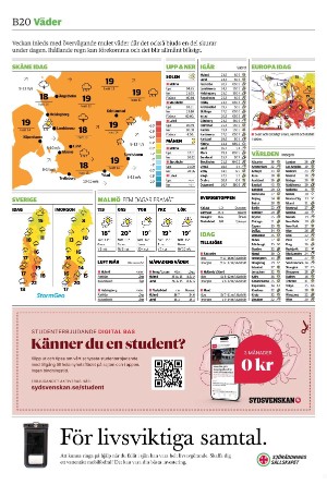 sydsvenskadagbladet_malmo_b-20250623_000_00_00_020.pdf