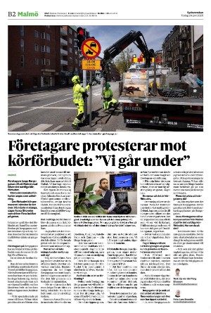 sydsvenskadagbladet_malmo_b-20250624_000_00_00_002.pdf