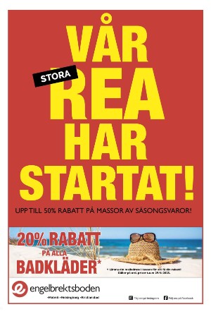 sydsvenskadagbladet_malmo_b-20250624_000_00_00_003.pdf