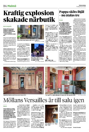 sydsvenskadagbladet_malmo_b-20250624_000_00_00_004.pdf