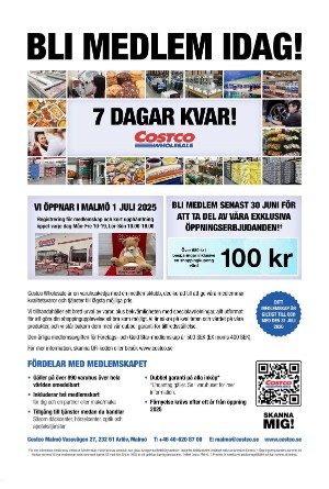 sydsvenskadagbladet_malmo_b-20250624_000_00_00_005.pdf