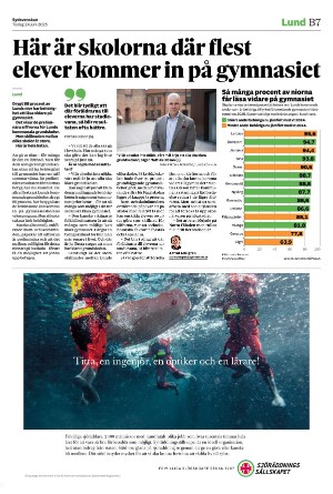 sydsvenskadagbladet_malmo_b-20250624_000_00_00_007.pdf