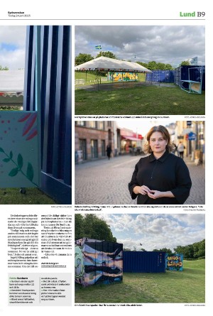 sydsvenskadagbladet_malmo_b-20250624_000_00_00_009.pdf