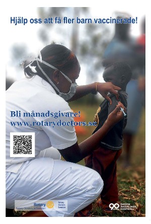 sydsvenskadagbladet_malmo_b-20250624_000_00_00_010.pdf