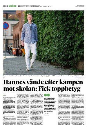 sydsvenskadagbladet_malmo_b-20250624_000_00_00_012.pdf
