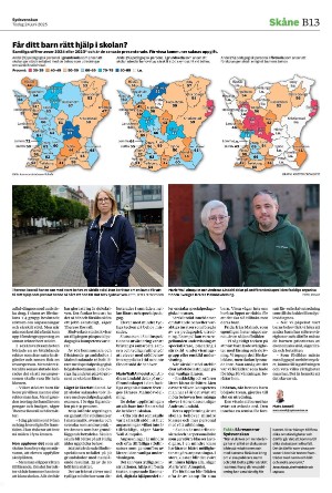 sydsvenskadagbladet_malmo_b-20250624_000_00_00_013.pdf