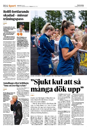 sydsvenskadagbladet_malmo_b-20250624_000_00_00_014.pdf