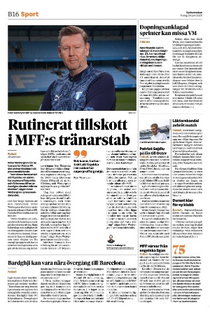 sydsvenskadagbladet_malmo_b-20250624_000_00_00_016.pdf
