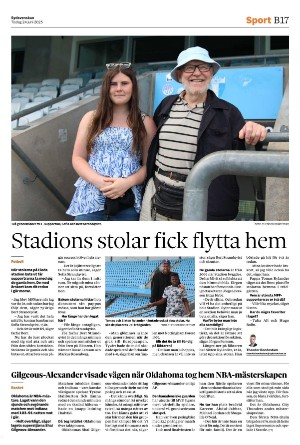 sydsvenskadagbladet_malmo_b-20250624_000_00_00_017.pdf