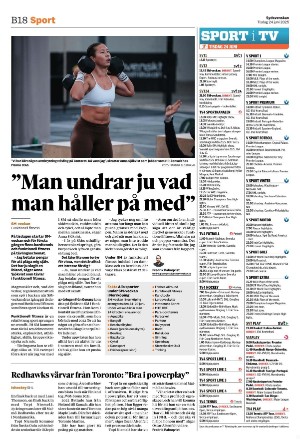 sydsvenskadagbladet_malmo_b-20250624_000_00_00_018.pdf