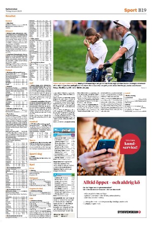 sydsvenskadagbladet_malmo_b-20250624_000_00_00_019.pdf