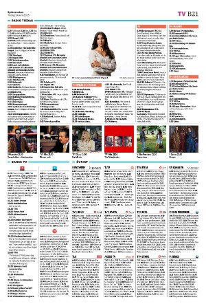 sydsvenskadagbladet_malmo_b-20250624_000_00_00_021.pdf