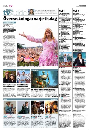 sydsvenskadagbladet_malmo_b-20250624_000_00_00_022.pdf