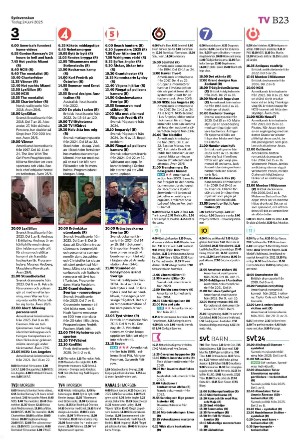 sydsvenskadagbladet_malmo_b-20250624_000_00_00_023.pdf