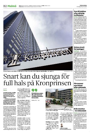 sydsvenskadagbladet_malmo_b-20250625_000_00_00_002.pdf
