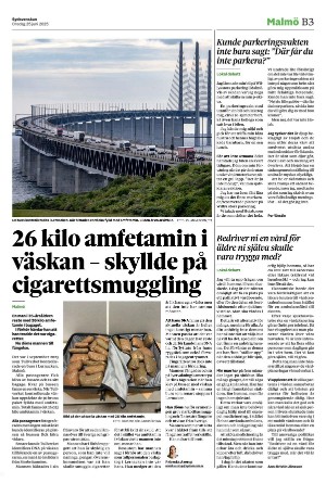 sydsvenskadagbladet_malmo_b-20250625_000_00_00_003.pdf