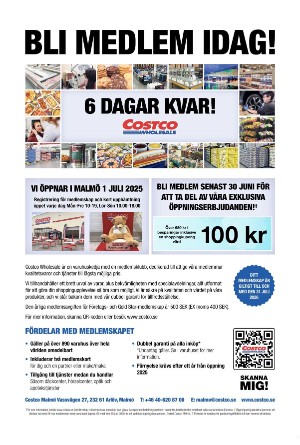 sydsvenskadagbladet_malmo_b-20250625_000_00_00_004.pdf
