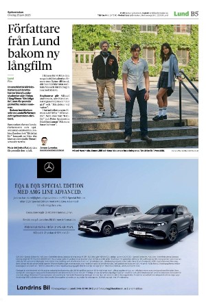 sydsvenskadagbladet_malmo_b-20250625_000_00_00_005.pdf