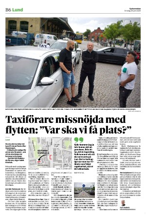 sydsvenskadagbladet_malmo_b-20250625_000_00_00_006.pdf