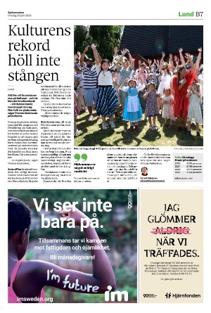 sydsvenskadagbladet_malmo_b-20250625_000_00_00_007.pdf