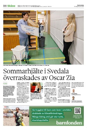 sydsvenskadagbladet_malmo_b-20250625_000_00_00_008.pdf