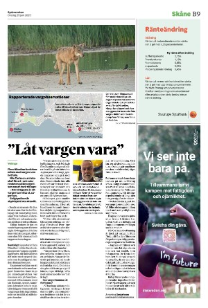 sydsvenskadagbladet_malmo_b-20250625_000_00_00_009.pdf