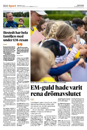 sydsvenskadagbladet_malmo_b-20250625_000_00_00_010.pdf