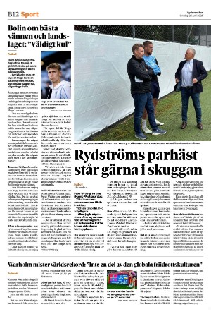 sydsvenskadagbladet_malmo_b-20250625_000_00_00_012.pdf