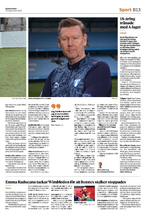 sydsvenskadagbladet_malmo_b-20250625_000_00_00_013.pdf