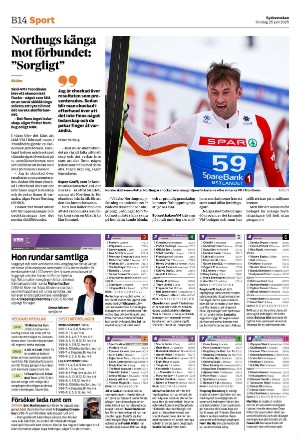 sydsvenskadagbladet_malmo_b-20250625_000_00_00_014.pdf