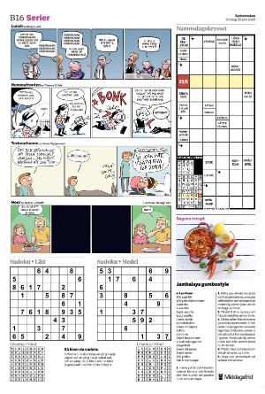 sydsvenskadagbladet_malmo_b-20250625_000_00_00_016.pdf