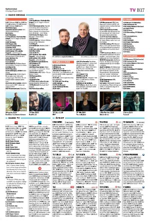 sydsvenskadagbladet_malmo_b-20250625_000_00_00_017.pdf
