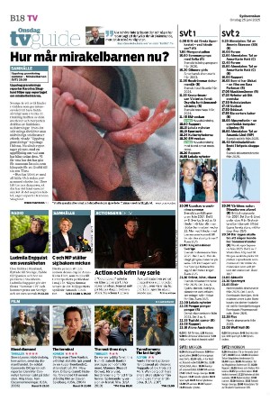 sydsvenskadagbladet_malmo_b-20250625_000_00_00_018.pdf