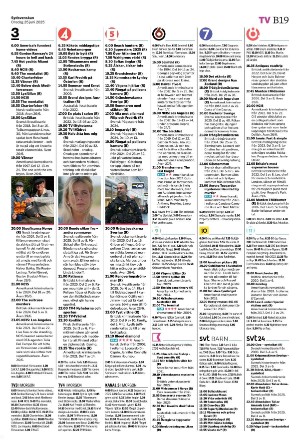 sydsvenskadagbladet_malmo_b-20250625_000_00_00_019.pdf