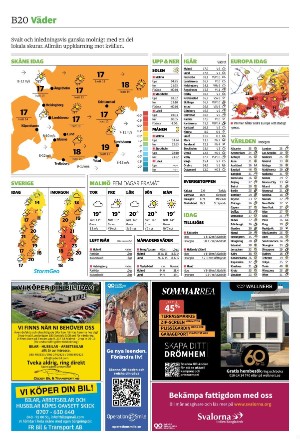 sydsvenskadagbladet_malmo_b-20250625_000_00_00_020.pdf