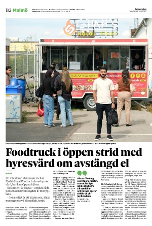 sydsvenskadagbladet_malmo_b-20250626_000_00_00_002.pdf