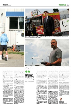 sydsvenskadagbladet_malmo_b-20250626_000_00_00_003.pdf