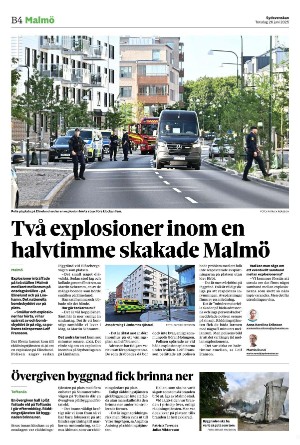 sydsvenskadagbladet_malmo_b-20250626_000_00_00_004.pdf
