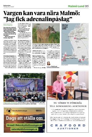 sydsvenskadagbladet_malmo_b-20250626_000_00_00_005.pdf