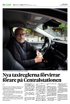sydsvenskadagbladet_malmo_b-20250626_000_00_00_006.pdf
