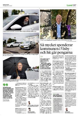 sydsvenskadagbladet_malmo_b-20250626_000_00_00_007.pdf