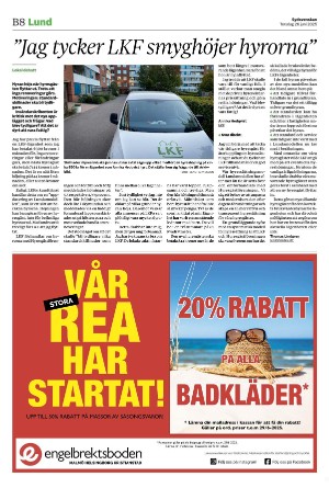 sydsvenskadagbladet_malmo_b-20250626_000_00_00_008.pdf