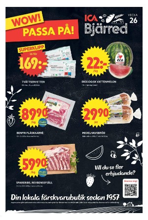 sydsvenskadagbladet_malmo_b-20250626_000_00_00_009.pdf