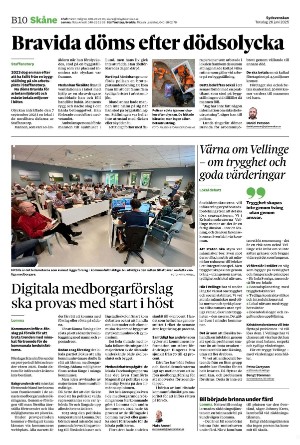 sydsvenskadagbladet_malmo_b-20250626_000_00_00_010.pdf